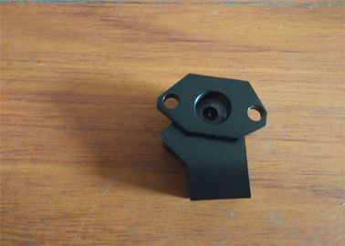 China Polyurethane Spray Gun ISO Side Block , Item 18 For Polyurethane Spray Gun supplier