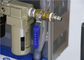 Durable Polyurethane Foam Insulation Equipment , 200KG Polyurethane Spray Equipment supplier