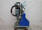 Full Pneumatic Driving Polyurethane Foam Spray Machine 380V/50HZ/3 Phase supplier