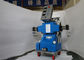 Durable PU Foam Spray Machine , Polyurethane Foam Equipment 120 Meters Hose Length supplier